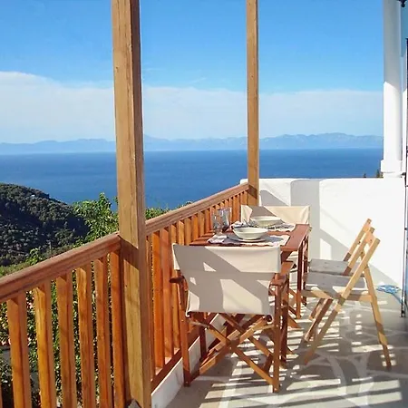 Hotel Asteri 3*